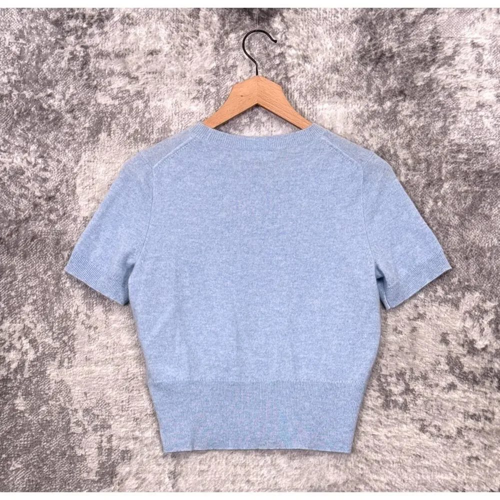J. Crew excellent no